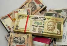 নোট বাতিলে টাকার অভাবে হল না মেয়ের \'তিলক\' অনুষ্ঠান, হার্ট অ্যাটাক, মৃত্যু বাবার