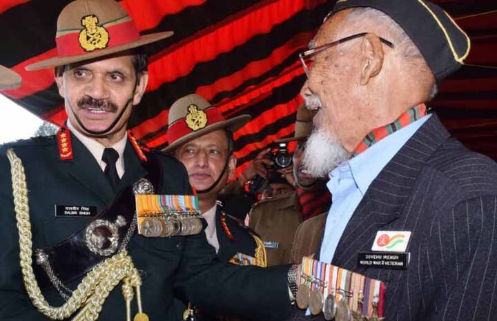 সব ছবি সৌজন্য প্রতিরক্ষামন্ত্রক