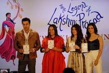 আলিয়া ভট্ট নন, এবার ডাহা ফেল খোদ কর্ণ জোহর। পারলেন না টুইঙ্কলের প্রশ্নের উত্তর দিতে