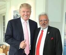 পাকিস্তানকে \'জঙ্গি রাষ্ট্র\' ঘোষণা করবেন ডোনাল্ড ট্রাম্প, বললেন প্রধান সহযোগী