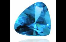 লেবাননের জাদুঘর থেকে নীল হিরে দেশে ফেরাতে হবে, দাবি ত্র্যম্বকেশ্বর মন্দিরের ট্রাস্টের