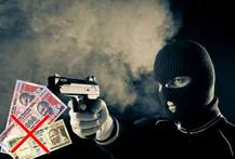 খুচরো চাই, চোরেরাও নিচ্ছে না ৫০০, ১০০০