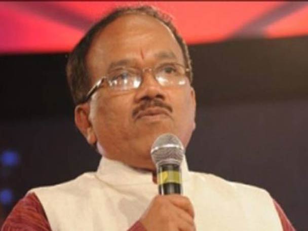 গোয়ায় রাস্তায় দুর্ঘটনায় আহত মহিলা, সাহায্যে এগিয়ে এলেন মুখ্যমন্ত্রী পরসেকর