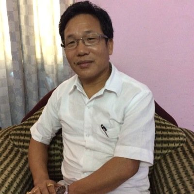 বামাং তাগোর ভিসা নিয়ে চিনের সঙ্গে কথা বিদেশ মন্ত্রকের