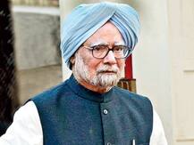 মোদী সরকারের ব্যর্থতা, ভুল সময়ে বেহিসেবি ঝটকা