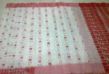 জিআই স্বীকৃতি পেল বাংলাদেশের জামদানি