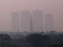 নিম্নমুখী তাপমাত্রা, উত্তর থেকে দক্ষিণ নামছে পারদ, দার্জিলিংয়ে ৫, কলকাতায় ১৭.৭