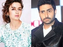 নোট বাতিল: মোদীকে সমর্থন আলিয়া, অভিষেকের