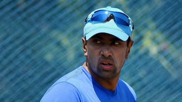 Stop Throwing Pitch Jibes At Us Ashwin To Media পিচের সমালোচনা বন্ধ করুক সংবাদমাধ্যম, দাবি অশ্বিনের