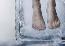 বেঁচে উঠব ১০০ বছর পর! কিশোরীর দেহ সংরক্ষণের অনুমতি দিল কোর্ট