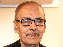 ‘ভারতবর্ষের জনগণের সিংহভাগের টাকা এতটাই সাদা, রক্তাল্পতায় ভুগছে’