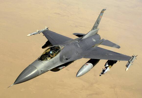 F 16 Fighters Sold By Us To Pakistan Are Nuclear Enabled Scientist পাকিস্তানকে বিক্রি করা মার্কিন এফ-১৬ যুদ্ধবিমান পরমাণু অস্ত্রবহনে সক্ষম:বিজ্ঞানী