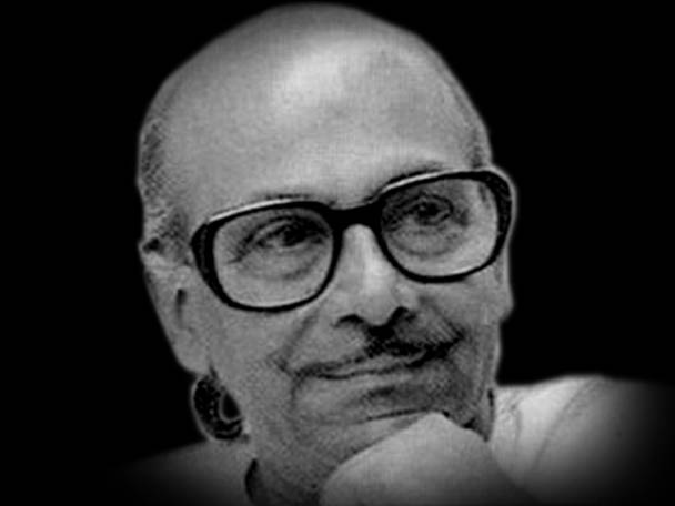 সুরকার সলিল চৌধুরীর ৯৩ তম জন্মদিন, শ্রদ্ধার্ঘ্য মমতার