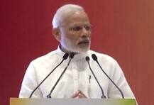 কালো টাকা: স্বচ্ছ ভারত অভিযানের দ্বিতীয় পর্যায়, বললেন মোদী, কটাক্ষ রাহুলের