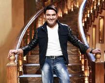 শো-এ আসতে কপিলের সময়ের সঙ্গে অ্যাডজাস্ট করেন শাহরুখরা