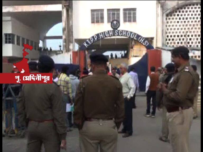 তমলুকও তৃণমূলের, প্রায় ৫ লাখ ভোটে জিতলেন দিব্যেন্দু অধিকারী By Election Results In Wb And Other States তমলুকও তৃণমূলের, প্রায় ৫ লাখ ভোটে জিতলেন দিব্যেন্দু অধিকারী