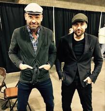 মনে পড়ে ‘লগান’-এর ক্যাপ্টেন রাসেলকে? এখন দেখলে চিনতেই পারবেন না