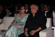 প্রয়াত নীরজা ভানতের হয়ে মাদার টেরেজা মেমোরিয়াল ইন্টারন্যাশানাল অ্যাওয়ার্ড নিলেন সোনম কপূর