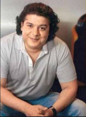 সাজিদ খান