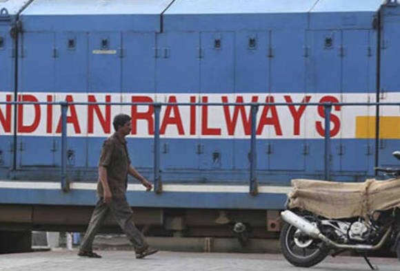 Railways Hikes Relief From Rs 4 Lakh To Rs 8 Lakh In Case Of Death রেল দুর্ঘটনায় ক্ষতিপূরণ দ্বিগুণ বাড়ল