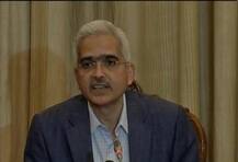 ৩১ ডিসেম্বর পর্যন্ত ডেবিট কার্ড লেনদেনে চার্জ মকুব, কৃষকদের পর্যাপ্ত ঋণ দেওয়ার পরমার্শ