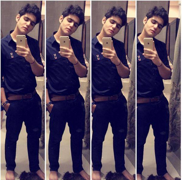 শীঘ্রই রাধিকা আপ্তে এবং হলিউড স্টার ব্রেন্ডন ফেসারের সঙ্গে একমঞ্চে দেখা যাবে তাঁকে। 