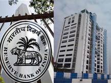 নোটের যোগান কম, রাজ্যকে জানাল রিজার্ভ ব্যাঙ্ক, বেতন ও পেনশনের টাকা হাতে পাওয়া নিয়ে সংশয়