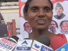 এই মহিলা রাহুল গাঁধীকে বিয়ে করতে চান, দাবি স্বপ্নে তাঁকে বিয়ের প্রতিশ্রুতিও দিয়েছেন কং নেতা