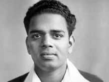 মুম্বইয়ে বিজয় মঞ্জেরেকরের নামাঙ্কিত রাস্তার রাতারাতি নামবদল, হল গডম্যানের নামে!