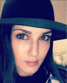 বিবিসি-র ‘১০০ সবচেয়ে প্রভাবশালী মহিলা’ তালিকায় সানি লিওন