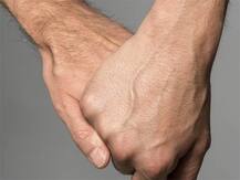 গ্রামে মন্দির গড়তে ২ বিঘা জমি দান রাজস্থানের শিকারের মুসলিমদের