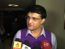 বিশ্বকাপে ঋষভ পন্তের অভাব বোধ করবে ভারতীয় দল, মত সৌরভের