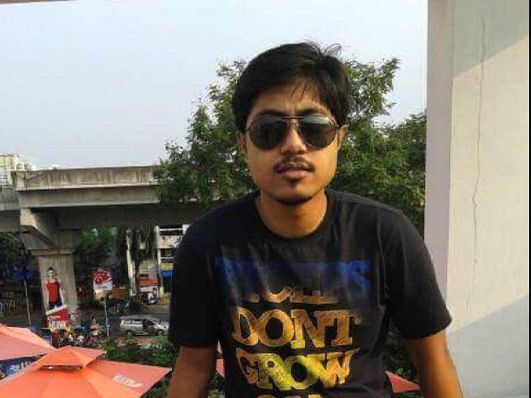 যাদবপুর বিশ্ববিদ্যালয়ের ছাত্র নিখোঁজের ঘটনায় বন্ধুদের বয়ানে অসঙ্গতি Ju Student Missing Police Finds Contradictory Statement After Interrogating Friends যাদবপুর বিশ্ববিদ্যালয়ের ছাত্র নিখোঁজের ঘটনায় বন্ধুদের বয়ানে অসঙ্গতি