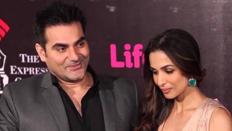 ছেলে আরহান থাকবে মালাইকার কাছে, ইচ্ছেমত দেখা করবেন আরবাজ ছেলে আরহান থাকবে মালাইকার কাছে, ইচ্ছেমত দেখা করবেন আরবাজ