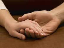 হিন্দু মেয়েকে নিয়ে হোটেলে, রাজস্থানে মারধর মুসলিম তরুণকে!