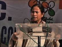 ধর্মঘটে সরকারি কর্মীদের হাজিরা বাধ্যতামূলক, না এলে কাটা যাবে বেতন, জানাল রাজ্য সরকার