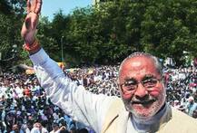 নোট বাতিলের সিদ্ধান্তে সকলে খুশি, বললেন প্রধানমন্ত্রীর ভাই