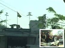 নাভা জেল কাণ্ড: বন্দি পালানোর ঘটনায় সাসপেন্ড ডিজি (কারা), রিপোর্ট চাইল কেন্দ্র