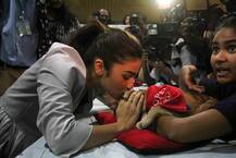 সারমেয়-প্রেমী আলিয়া