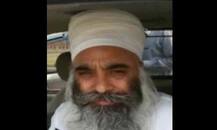 সাতদিনের পুলিশ হেফাজত, পাক জঙ্গি গোষ্ঠীগুলির সঙ্গে যোগ ছিল হরমিন্দরের