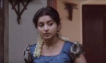 ধর্ষকদের যে সাজা চান এই অভিনেত্রী