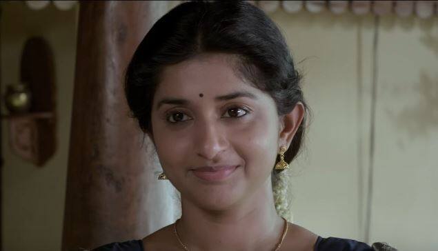 অভিনেত্রী বলেছেন, দেশের বর্তমান আইনগুলি এ ধরনের অপরাধ মোকাবিলার ক্ষেত্রে পর্যাপ্ত নয়।