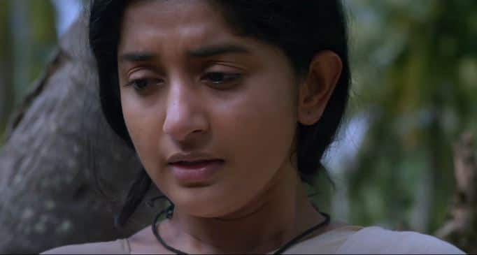 জসমিন বলেছেন, মহিলাদের ওপর যাঁরা আক্রমণ করবেন, তাঁদের যন্ত্রনাদায়ক শাস্তি দিতে হবে এবং তাদের নপুসংক করে দিতে হবে। এটাই ধর্ষণ প্রতিরোধের একমাত্র উপায় বলেও তিনি মন্তব্য করেছেন তিনি। 