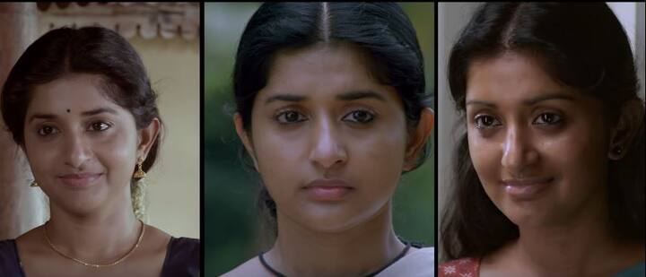 এমন সাজা দেওয়া হলে অপরাধীরা আর মহিলাদের স্পর্শ করার সাহস পাবে না। 