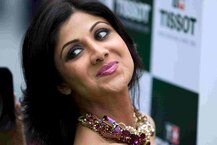 ‘অ্যানিম্যাল ফার্ম’ জীবজন্তুদের ভালবাসতে শেখায়, আলটপকা মন্তব্য করে টুইটারে বিপাকে শিল্পা