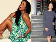 “ছবি পরিবেশকরা মাফিয়া”, বললেন অভিনেত্রী তন্নিষ্ঠা