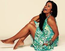 “ছবি পরিবেশকরা মাফিয়া”, বললেন অভিনেত্রী তন্নিষ্ঠা