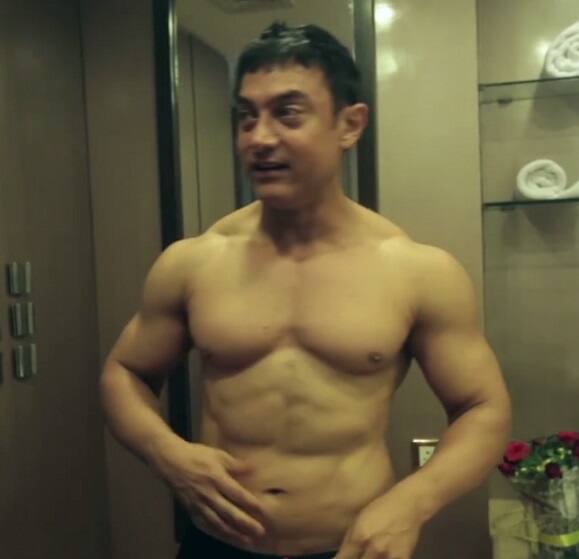 (ফেসবুকে ইউটিভি মোশন পিকচার্সের ভিডিও থেকে সংগৃহীত)