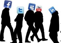 নোট বাতিল: মধ্যপ্রদেশে সোশ্যাল মিডিয়ায় কন্ঠরোধের অভিযোগ, ইতিমধ্যেই গ্রেফতার দুই