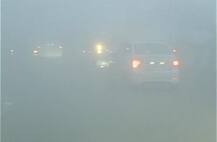 দিল্লিতে ঘন কুয়াশার জেরে ব্যাহত রেল-বিমান পরিষেবা